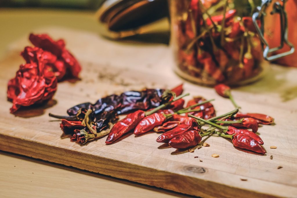 chili, pepper, red-1995688.jpg