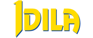 Idila