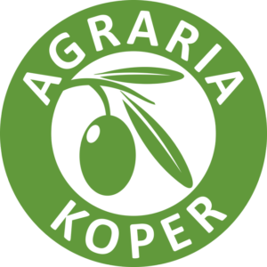 Agraria_Koper_chili